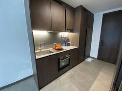 Midtown Modern (D7), Apartment #546036941